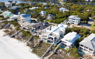 Do You Handle Landscaping, Snow Removal, and Pest Control?