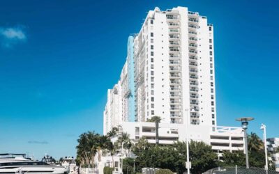 How Do You Handle Maintenance Requests From Tenants?