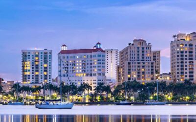 How Do You Track and Manage Rent Increases?