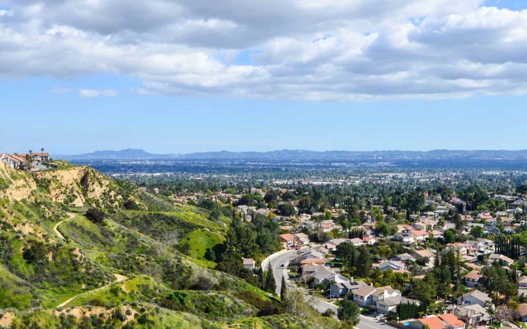 Los Angeles Property Management Company | Los Angeles Property Management