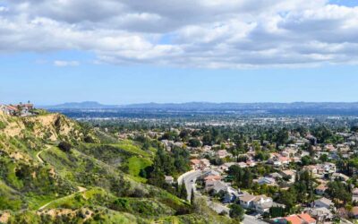 How Do You Ensure Compliance With Local, State, and Federal Laws?