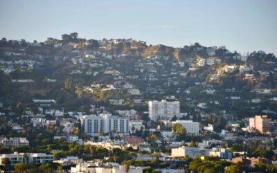 What Technology Or Software Is Used For Property Management?