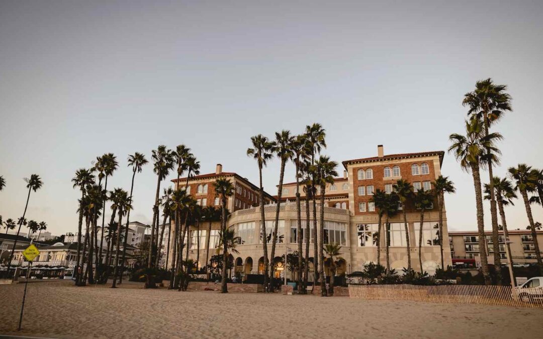 Los Angeles Property Management Company | Los Angeles Property Management