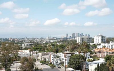 How Do You Ensure Tenants Understand Their Lease Terms?