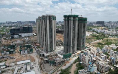 Are there any application, admin, or move‑in/move‑out fees?