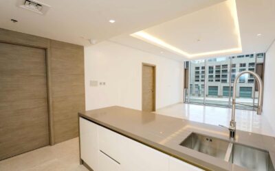 Can I sublease or add a roommate in Los Angeles?