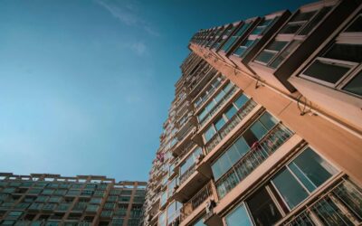 What issues are considered emergency maintenance, and how are they handled after hours?