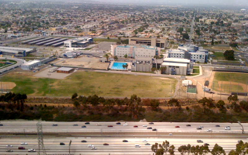 West Athens Property Management