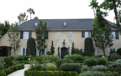 How Often Do We Perform Property Inspections? A Clear Schedule Owners Can Trust