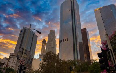 Do We Handle Everything Day-to-Day—or Are Some Tasks Still on You?